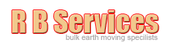 Rb Services